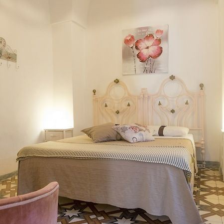 Casa Graziella & Terrace Hotel Monopoli Exterior foto